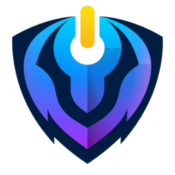 Tornado VPN
